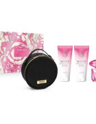 Versace Bright Crystal Absolu ajándékszett hölgyeknek