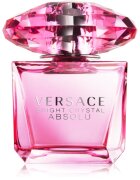 Versace Bright Crystal Absolu Eau de Parfum hölgyeknek 30 ml