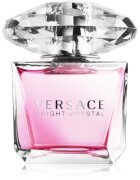 Versace Bright Crystal Eau de Toilette hölgyeknek 30 ml