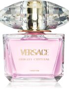 Versace Bright Crystal Parfum parfüm hölgyeknek 90 ml
