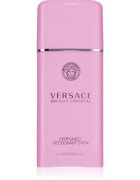 Versace Bright Crystal stift dezodor (unboxed) hölgyeknek 50 ml
