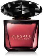 Versace Crystal Noir Eau de Toilette hölgyeknek 90 ml