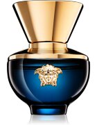 Versace Dylan Blue Pour Femme Eau de Parfum hölgyeknek 30 ml