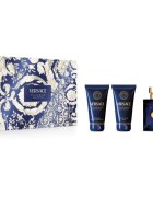 Versace Dylan Blue Pour Homme ajándékszett uraknak