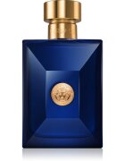 Versace Dylan Blue Pour Homme borotválkozás utáni arcvíz uraknak 100 ml