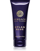 Versace Dylan Blue Pour Homme borotválkozás utáni balzsam uraknak 100 ml