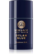 Versace Dylan Blue Pour Homme dezodor uraknak 75 ml
