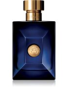 Versace Dylan Blue Pour Homme Eau de Toilette uraknak 100 ml