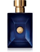 Versace Dylan Blue Pour Homme Eau de Toilette uraknak 200 ml
