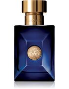 Versace Dylan Blue Pour Homme Eau de Toilette uraknak 30 ml