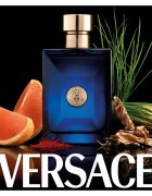 Versace Dylan Blue Pour Homme Eau de Toilette uraknak 30 ml