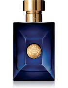Versace Dylan Blue Pour Homme Eau de Toilette uraknak 50 ml