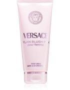Versace Dylan Blush Bath & Shower Gel tusfürdő gél hölgyeknek 200 ml