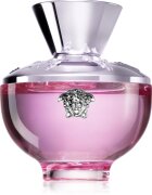 Versace Dylan Blush Pink Eau de Parfum hölgyeknek 100 ml