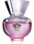 Versace Dylan Blush Pink Eau de Parfum hölgyeknek 30 ml