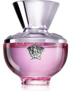 Versace Dylan Blush Pink Eau de Parfum hölgyeknek 50 ml