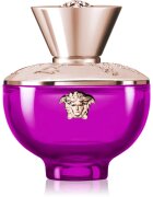 Versace Dylan Purple Pour Femme Eau de Parfum hölgyeknek 100 ml