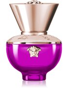Versace Dylan Purple Pour Femme Eau de Parfum hölgyeknek 30 ml