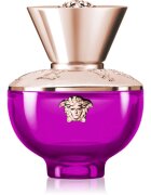 Versace Dylan Purple Pour Femme Eau de Parfum hölgyeknek 50 ml