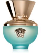 Versace Dylan Turquoise Pour Femme Eau de Toilette hölgyeknek 30 ml