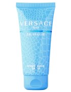 Versace Eau Fraîche borotválkozás utáni balzsam uraknak 75 ml