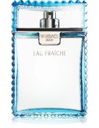 Versace Eau Fraîche Eau de Toilette uraknak 100 ml