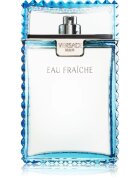 Versace Eau Fraîche Eau de Toilette uraknak 200 ml
