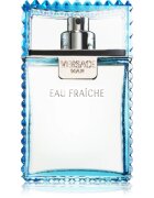 Versace Eau Fraîche Eau de Toilette uraknak 30 ml