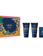 Versace Eau Fraîche Extréme ajándékszett uraknak