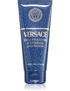 Versace Eau Fraîche Extréme borotválkozás utáni balzsam uraknak 100 ml