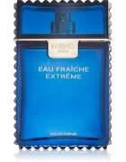 Versace Eau Fraîche Extréme Eau de Parfum uraknak 100 ml