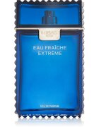 Versace Eau Fraîche Extréme Eau de Parfum uraknak 200 ml