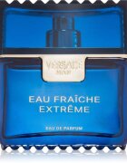 Versace Eau Fraîche Extréme Eau de Parfum uraknak 50 ml