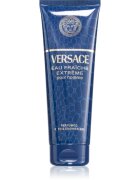 Versace Eau Fraîche Extréme parfümös tusfürdő uraknak 250 ml