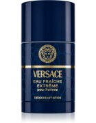 Versace Eau Fraîche Extréme stift dezodor uraknak 75 ml