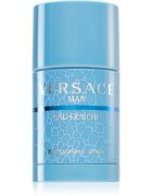 Versace Eau Fraîche stift dezodor uraknak 75 ml