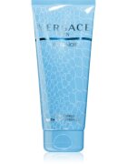 Versace Eau Fraîche tusfürdő gél uraknak 200 ml