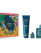 Versace Eros ajándékszett uraknak