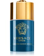 Versace Eros dezodor doboz nélkül uraknak 75 ml