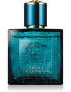 Versace Eros Eau de Parfum uraknak 50 ml