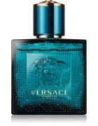 Versace Eros Eau de Toilette uraknak 50 ml