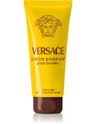 Versace Eros Energy borotválkozás utáni balzsam uraknak 100 ml