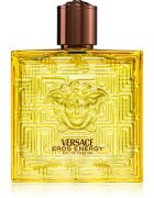 Versace Eros Energy Eau de Parfum uraknak 100 ml