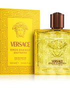Versace Eros Energy Eau de Parfum uraknak 100 ml