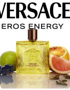 Versace Eros Energy Eau de Parfum uraknak 100 ml