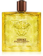 Versace Eros Energy Eau de Parfum uraknak 200 ml
