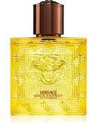 Versace Eros Energy Eau de Parfum uraknak 50 ml