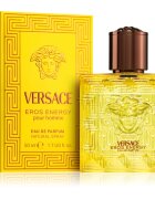 Versace Eros Energy Eau de Parfum uraknak 50 ml