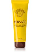 Versace Eros Energy parfümös tusfürdő uraknak 250 ml