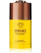 Versace Eros Energy stift dezodor uraknak 75 ml